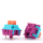 Redragon Bullet R switches (24 szt) - 1247515 - zdjęcie 2